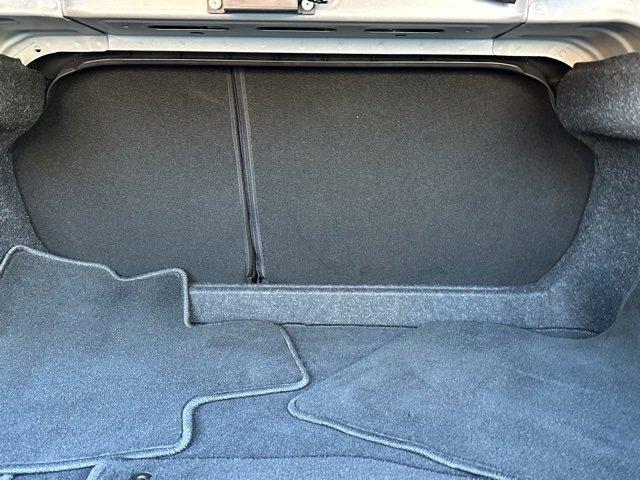 used 2022 Nissan Sentra car, priced at $17,235