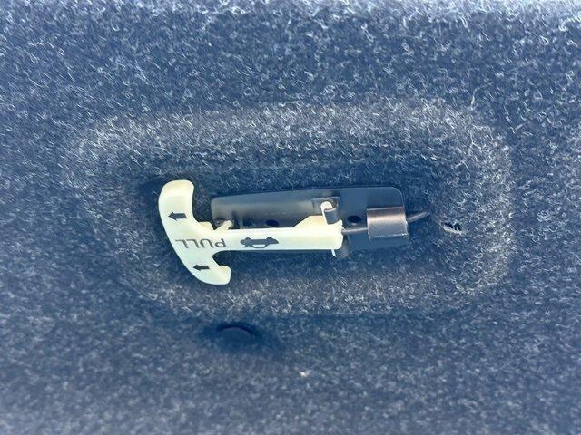 used 2022 Nissan Sentra car, priced at $17,235