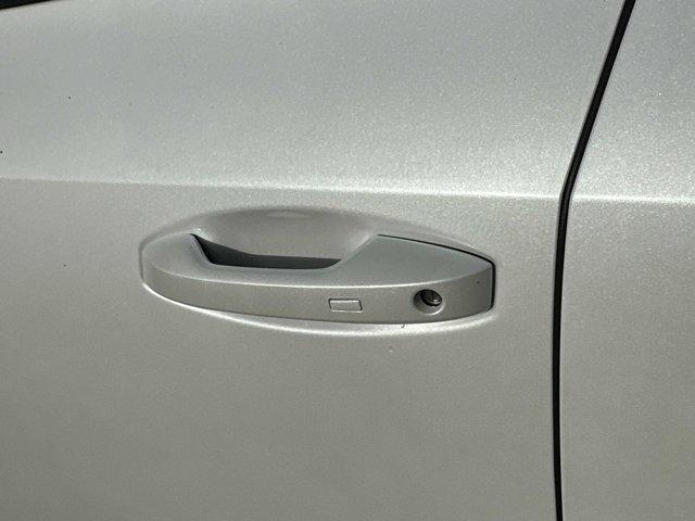 new 2026 Nissan Murano car, priced at $49,018