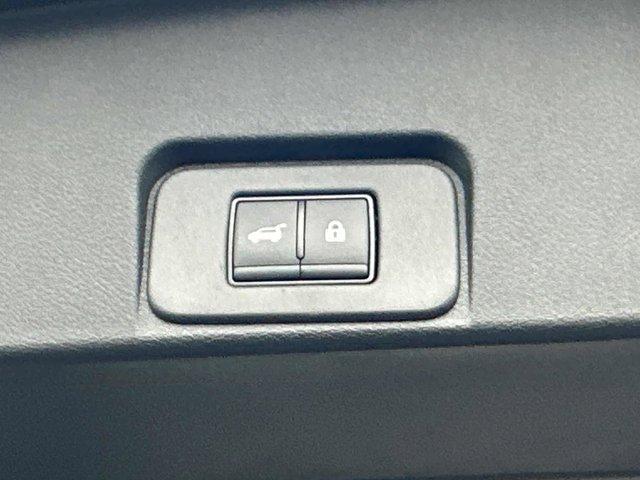 new 2026 Nissan Rogue car, priced at $37,165