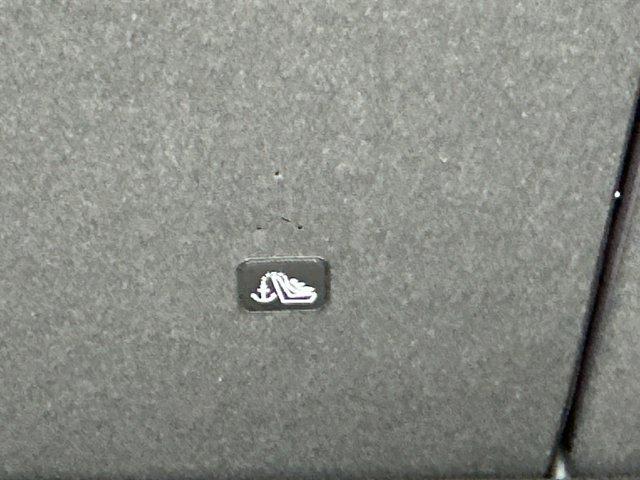 new 2026 Nissan Rogue car, priced at $37,165