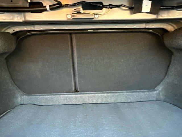 new 2025 Nissan Sentra car, priced at $19,411