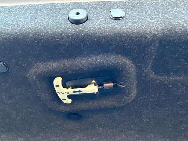 new 2025 Nissan Sentra car, priced at $19,411