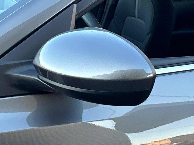 new 2025 Nissan Sentra car, priced at $19,411