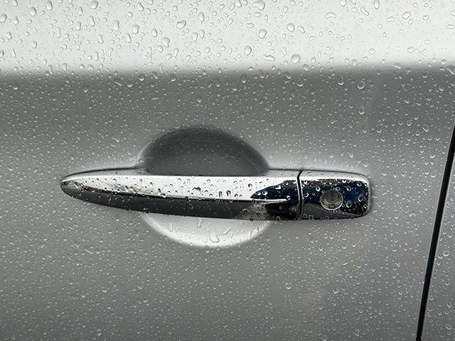 used 2017 Nissan Sentra car, priced at $9,699