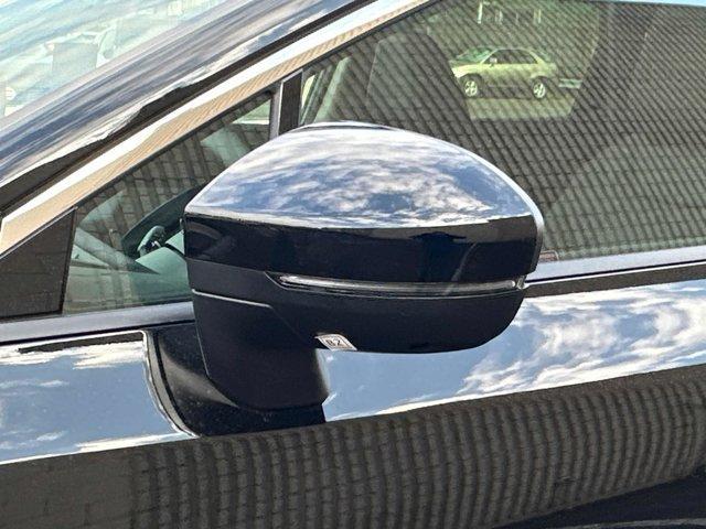 new 2026 Nissan Murano car, priced at $49,998