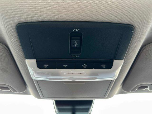 new 2025 Nissan Altima car, priced at $27,759