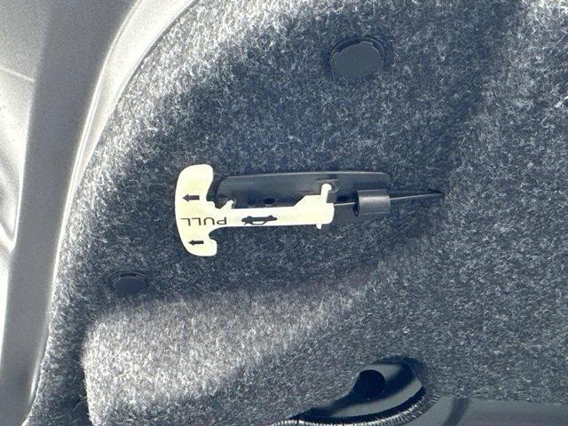 new 2025 Nissan Versa car, priced at $19,366