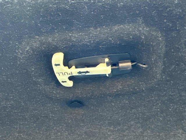 new 2025 Nissan Sentra car, priced at $18,717