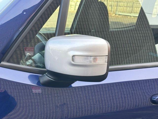 used 2021 Jeep Renegade car, priced at $13,952