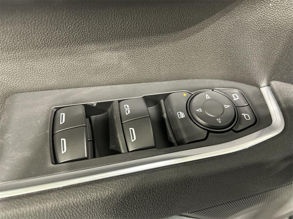 new 2026 Chevrolet Silverado 1500 car, priced at $57,627