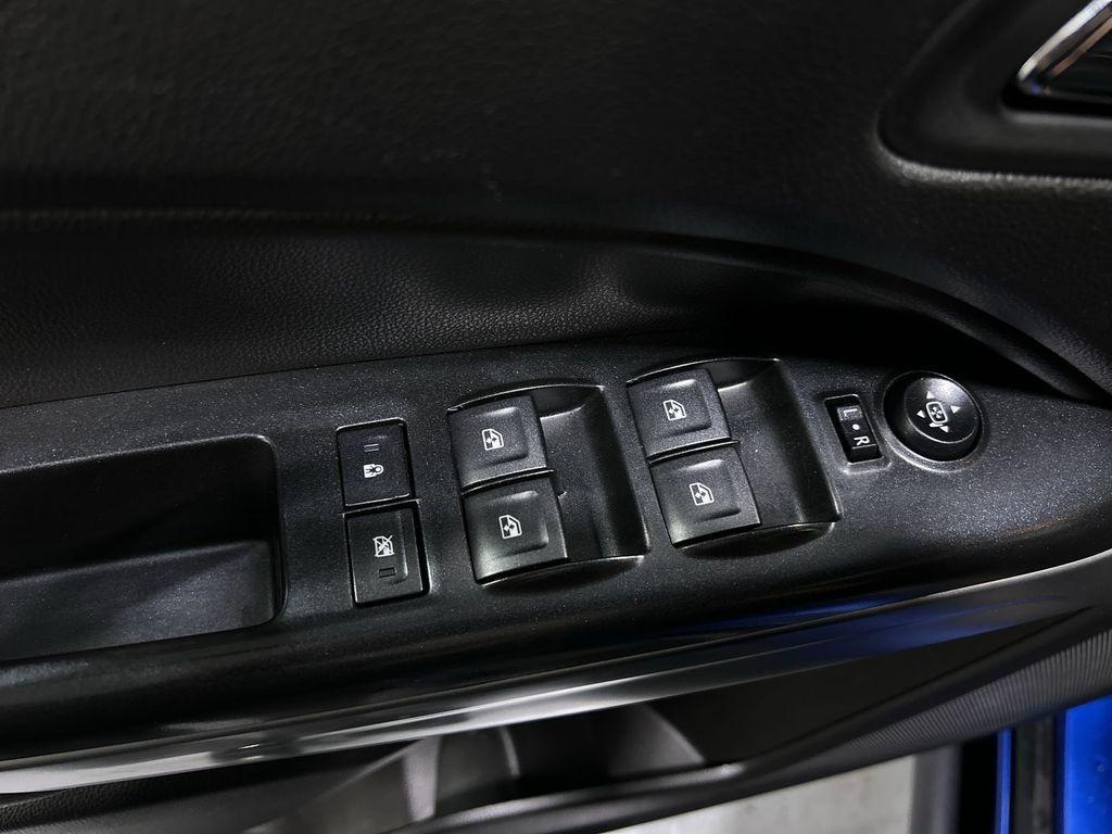 used 2018 Chevrolet Colorado car, priced at $26,838