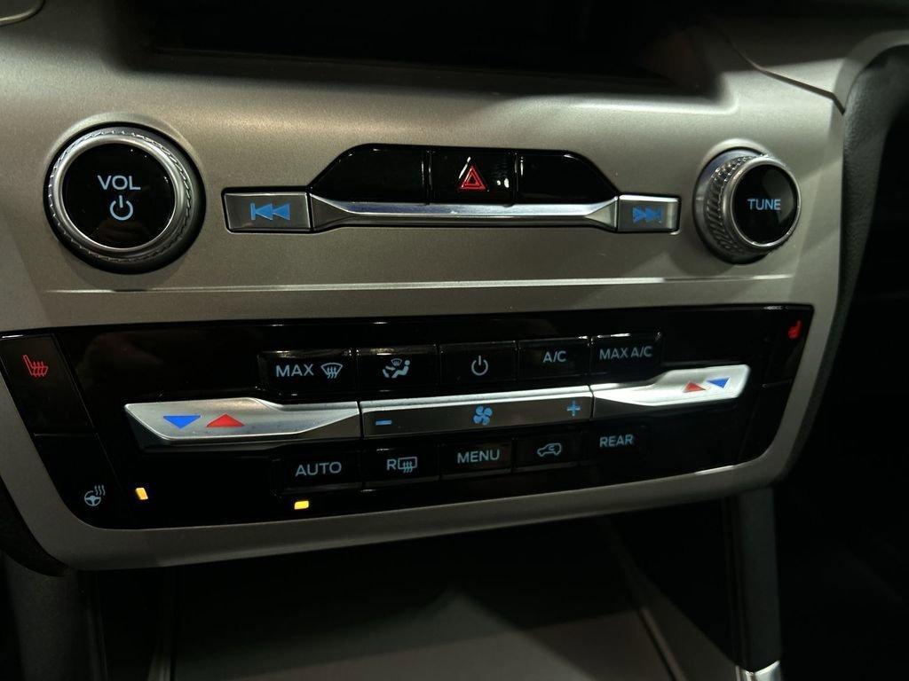 used 2022 Ford Explorer car, priced at $29,950