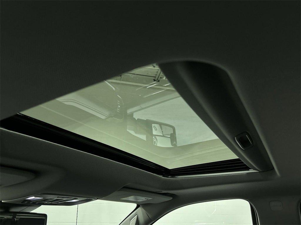 new 2026 Chevrolet Silverado 3500 car, priced at $79,720