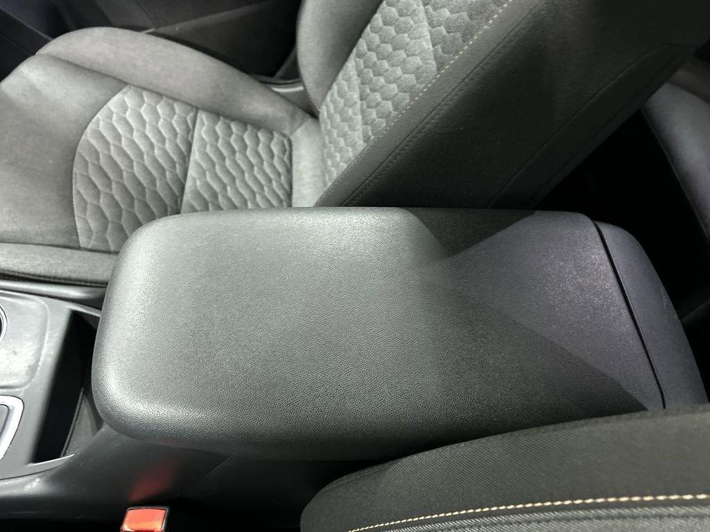 used 2018 Chevrolet Equinox car, priced at $14,831