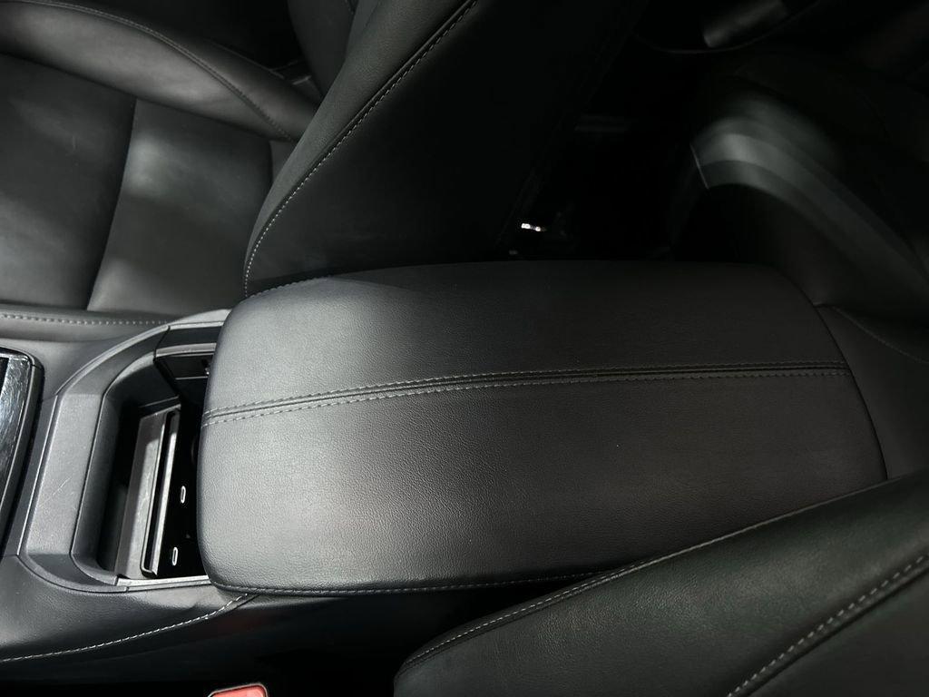 used 2024 Mazda CX-30 car, priced at $21,999