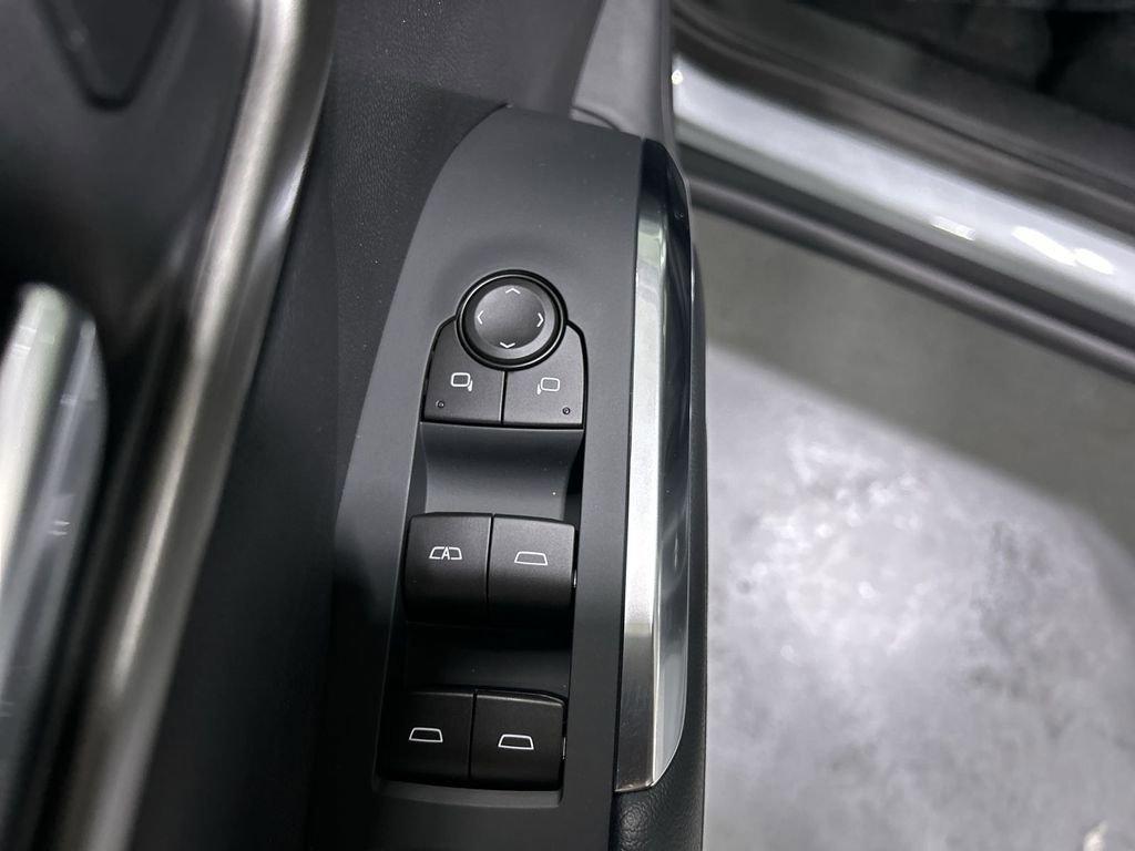 new 2026 Chevrolet Traverse car, priced at $45,408