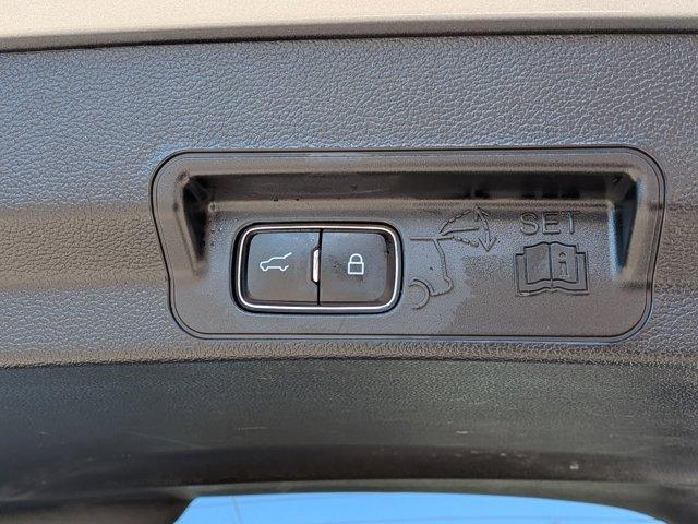 used 2022 Ford Explorer car, priced at $23,584