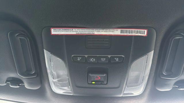 used 2022 Toyota Corolla Hatchback car, priced at $16,999