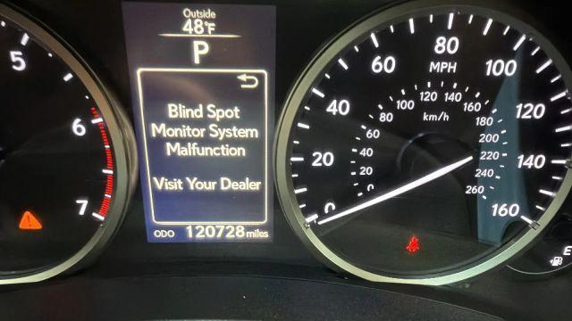 used 2015 Lexus NX 200t car, priced at $14,999