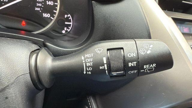 used 2015 Lexus NX 200t car, priced at $14,999