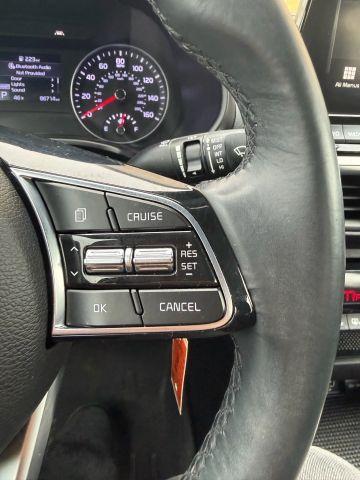 used 2019 Kia Forte car, priced at $10,999