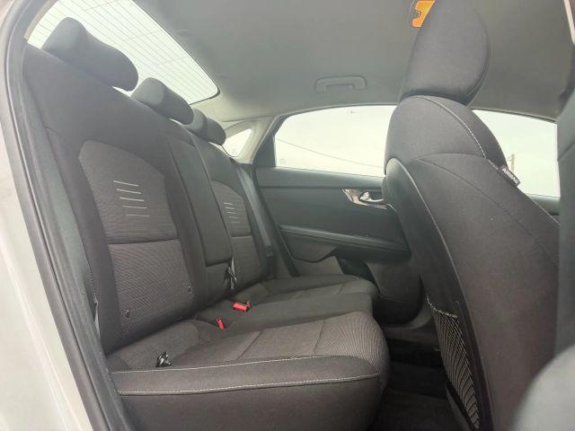 used 2019 Kia Forte car, priced at $10,999