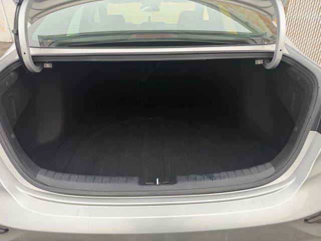 used 2019 Kia Forte car, priced at $10,999