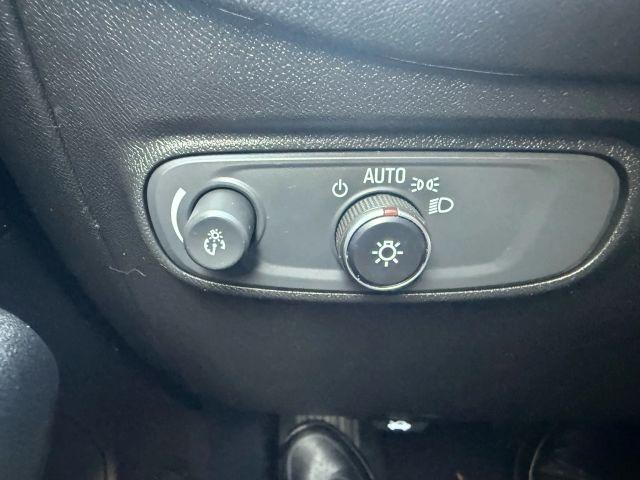 used 2020 Chevrolet Equinox car, priced at $10,999