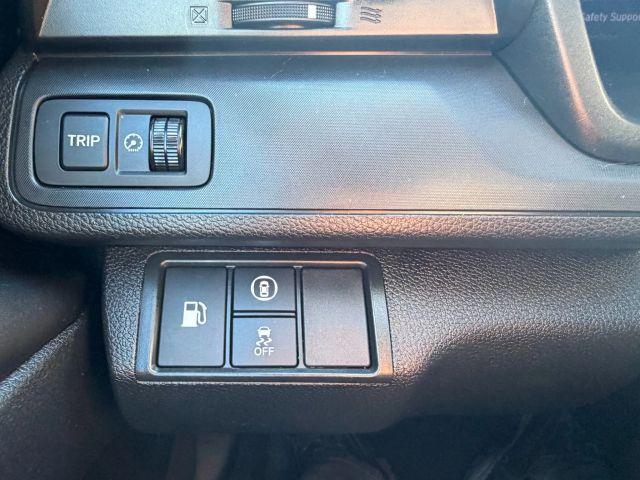 used 2022 Honda Insight car, priced at $17,999