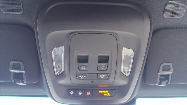 used 2021 Cadillac CT4 car, priced at $17,999