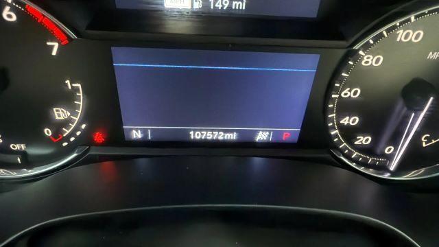 used 2021 Cadillac CT4 car, priced at $17,999