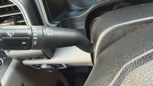 used 2018 Ford F-150 car, priced at $13,599