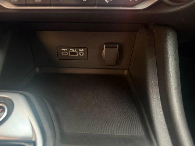 used 2021 Nissan Sentra car, priced at $13,299