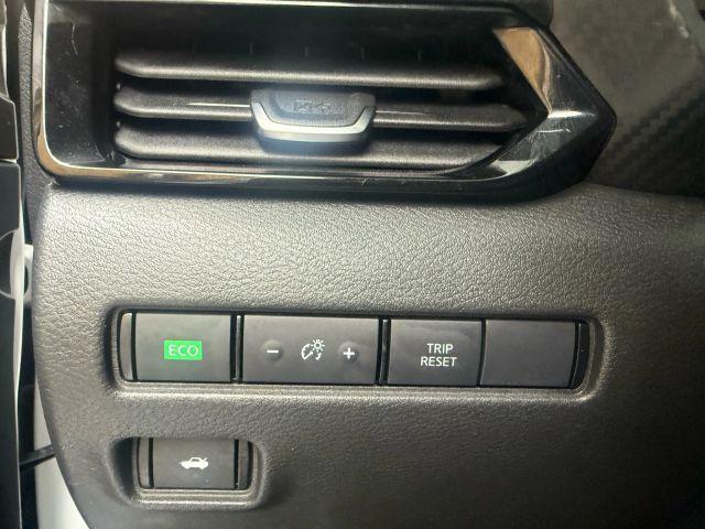 used 2021 Nissan Sentra car, priced at $13,299