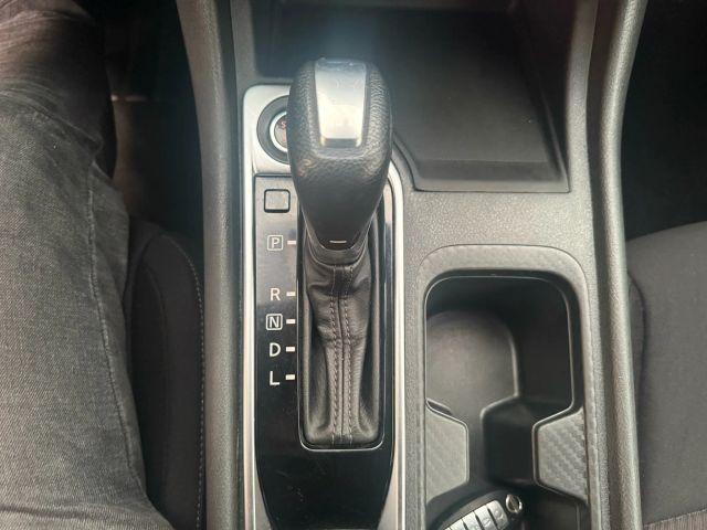 used 2021 Nissan Sentra car, priced at $13,299