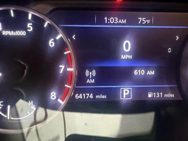 used 2021 Nissan Sentra car, priced at $13,299