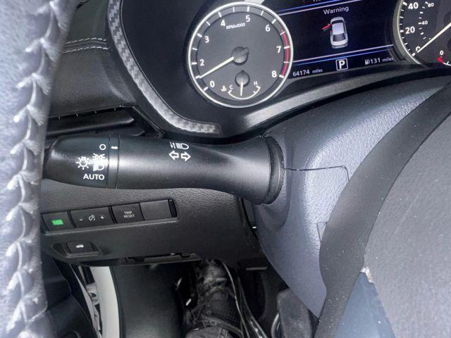 used 2021 Nissan Sentra car, priced at $13,299