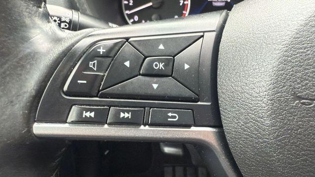 used 2021 Nissan Sentra car, priced at $11,999