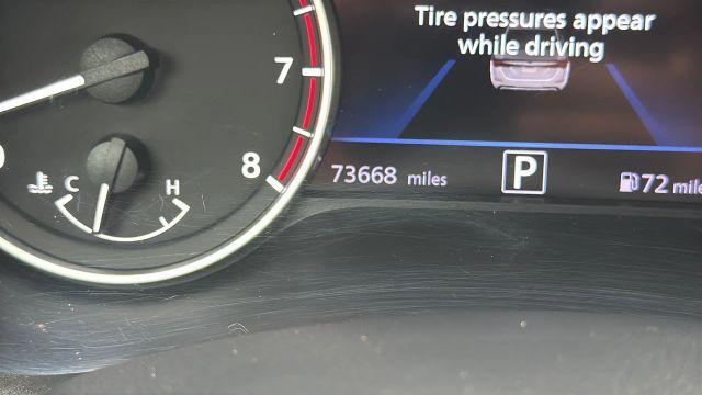 used 2021 Nissan Sentra car, priced at $11,999