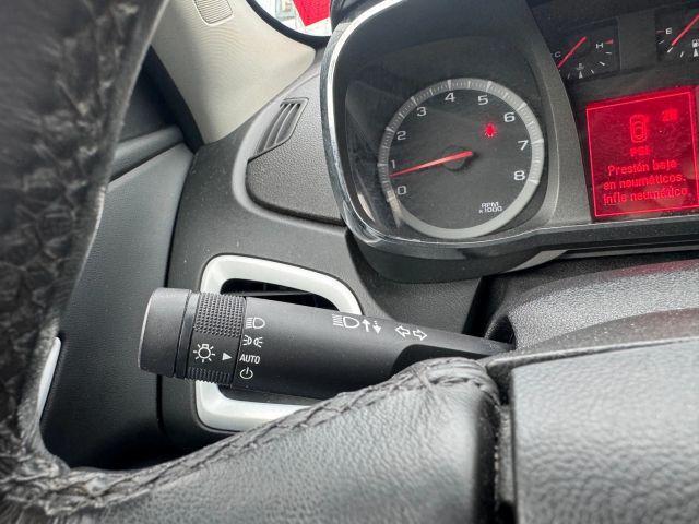 used 2017 GMC Terrain car, priced at $9,499