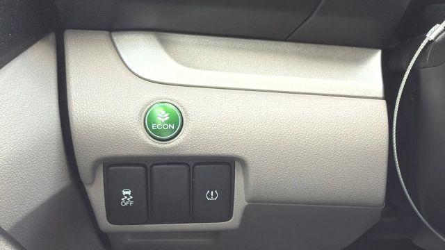 used 2014 Honda CR-V car, priced at $10,299