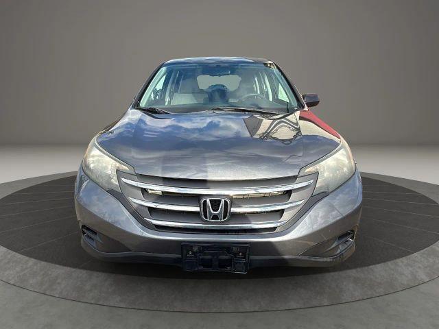 used 2014 Honda CR-V car, priced at $10,299