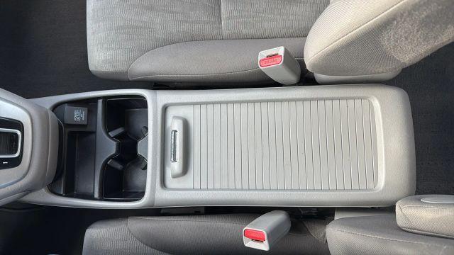 used 2014 Honda CR-V car, priced at $10,299