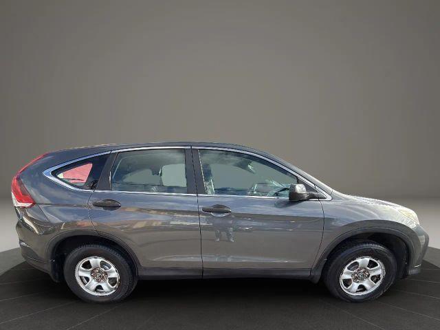 used 2014 Honda CR-V car, priced at $10,299