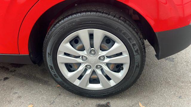 used 2020 Kia Soul car, priced at $8,799