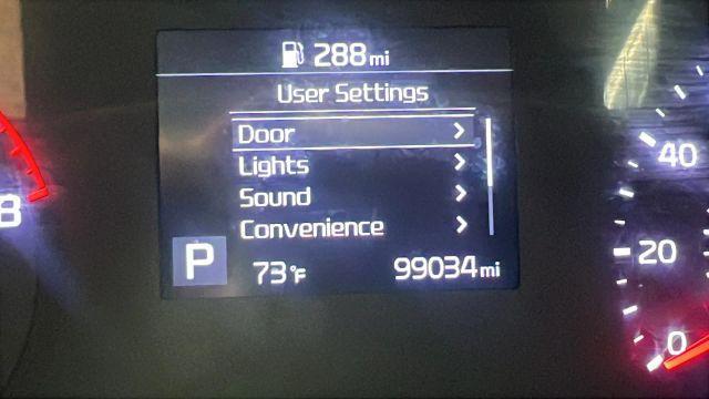 used 2020 Kia Soul car, priced at $8,799