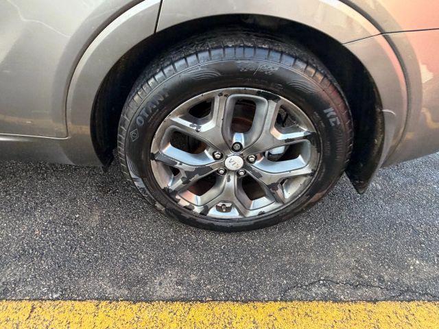 used 2016 Kia Sorento car, priced at $8,499