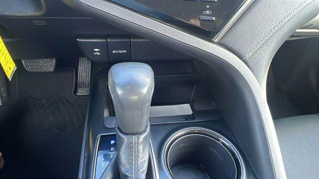 used 2019 Toyota Camry car, priced at $19,499