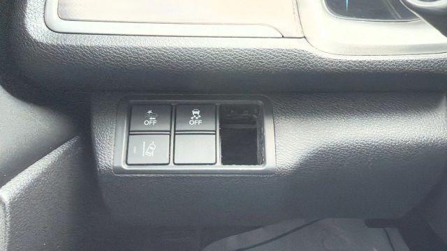 used 2019 Honda Civic car, priced at $15,799